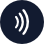 Bittocast