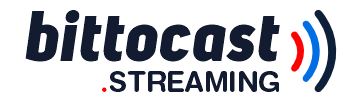 Bittocast