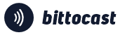 Bittocast